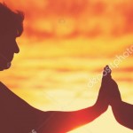 grandma granddaughter 2