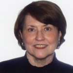 betsy-harris-washington-dc-obituary